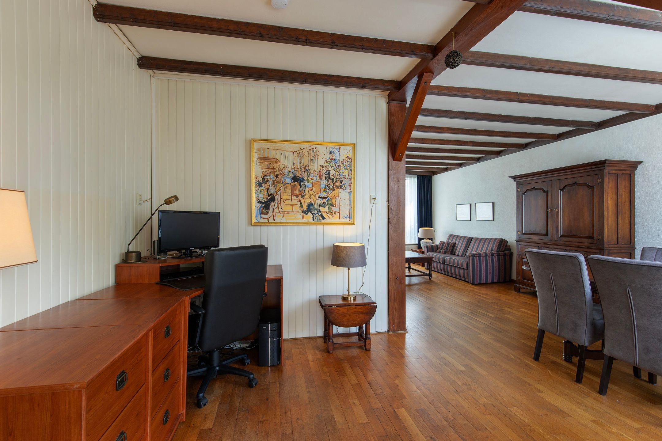 Foto 15 van Kennedylaan 45