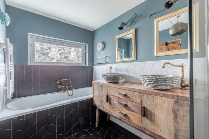 Photo 37 of Pyreneeën 5