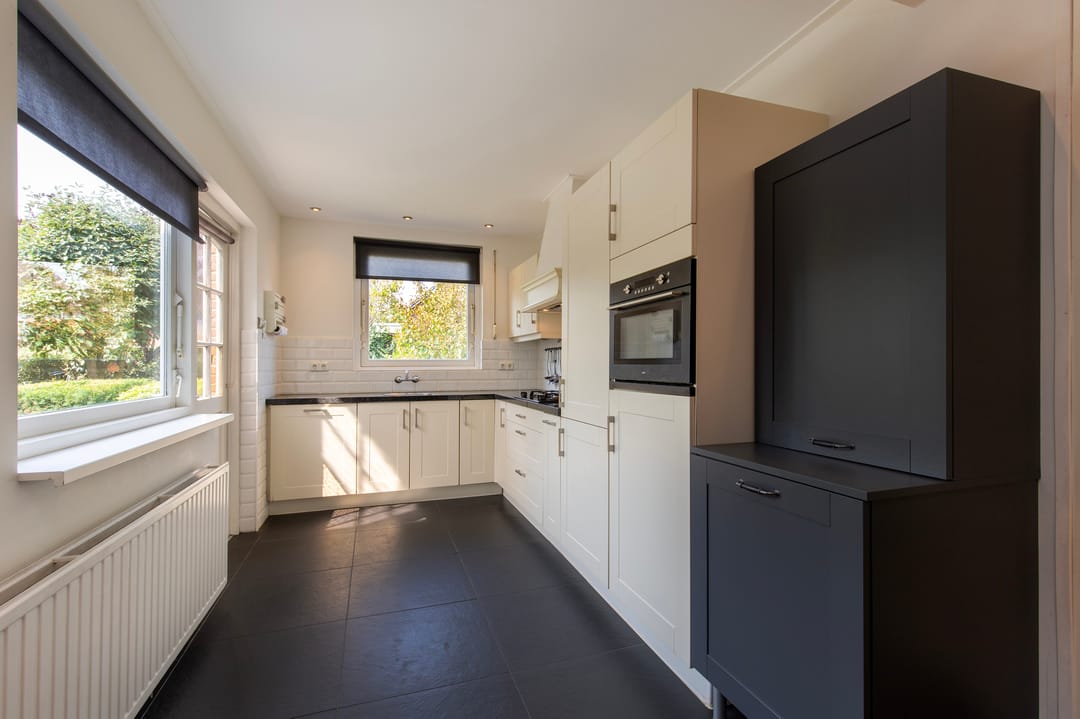 Foto 16 van Kennedylaan 45