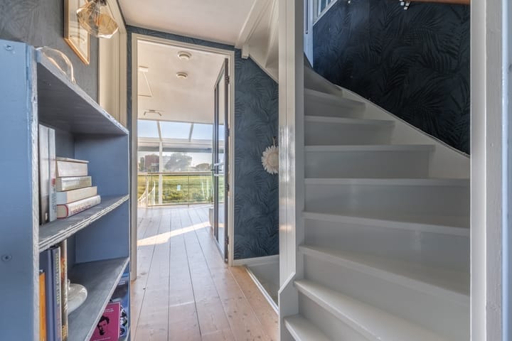 Photo 39 of Pyreneeën 5