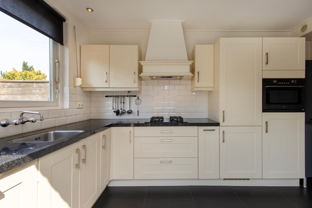 Foto 17 van Kennedylaan 45