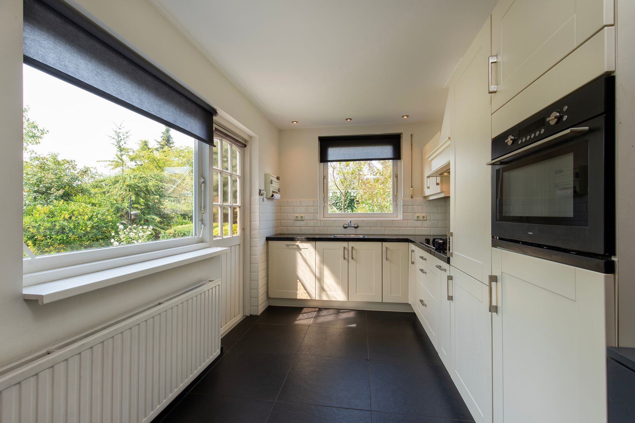 Foto 18 van Kennedylaan 45