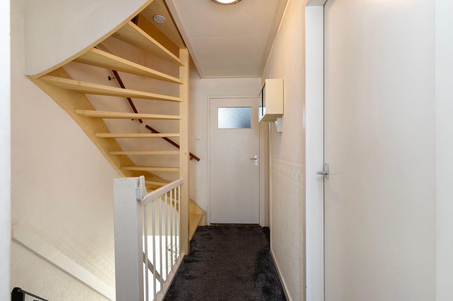 Foto 19 van Kennedylaan 45