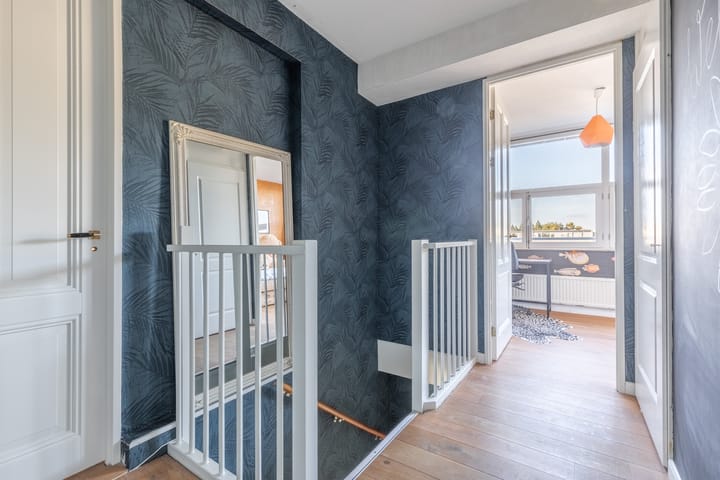 Photo 40 of Pyreneeën 5