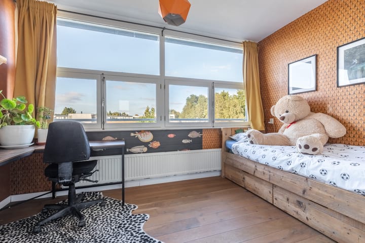 Photo 41 of Pyreneeën 5