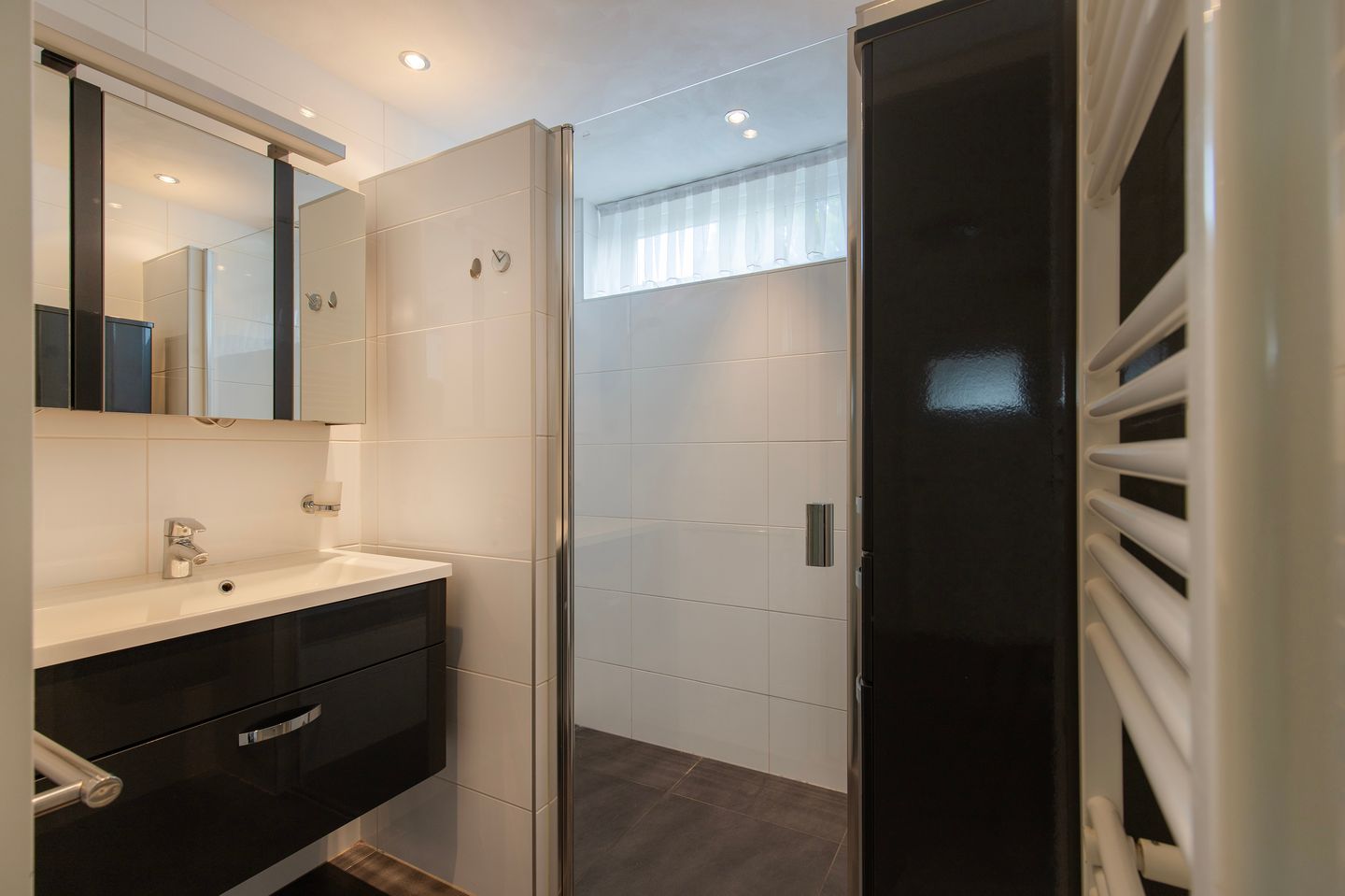 Foto 20 van Kennedylaan 45