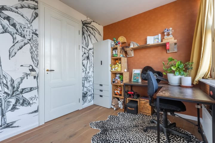 Photo 42 of Pyreneeën 5