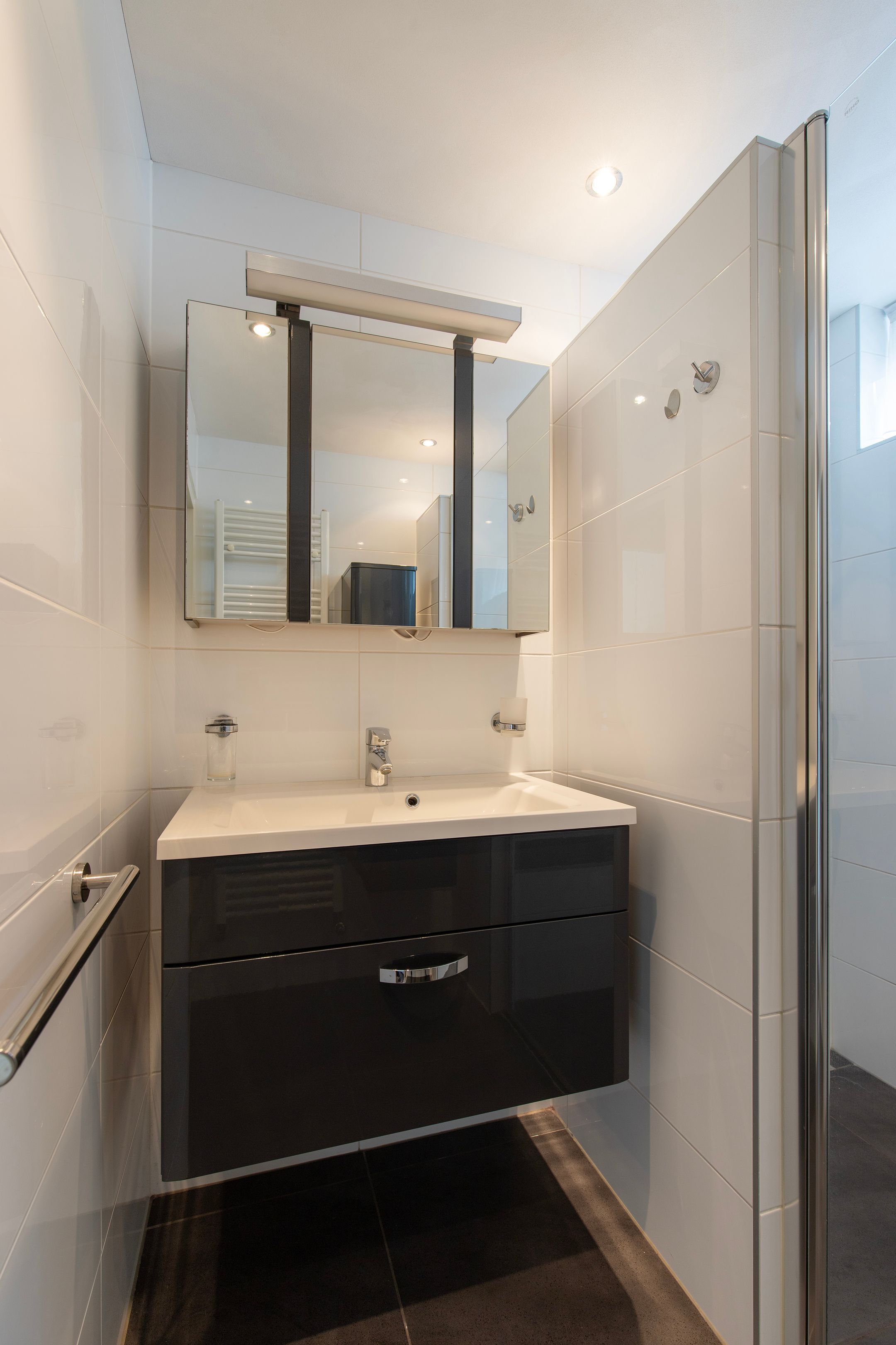 Foto 21 van Kennedylaan 45