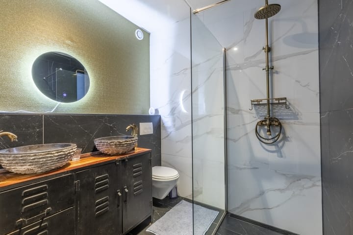 Photo 6 of Pyreneeën 5