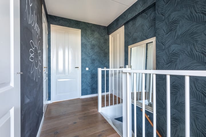 Photo 43 of Pyreneeën 5