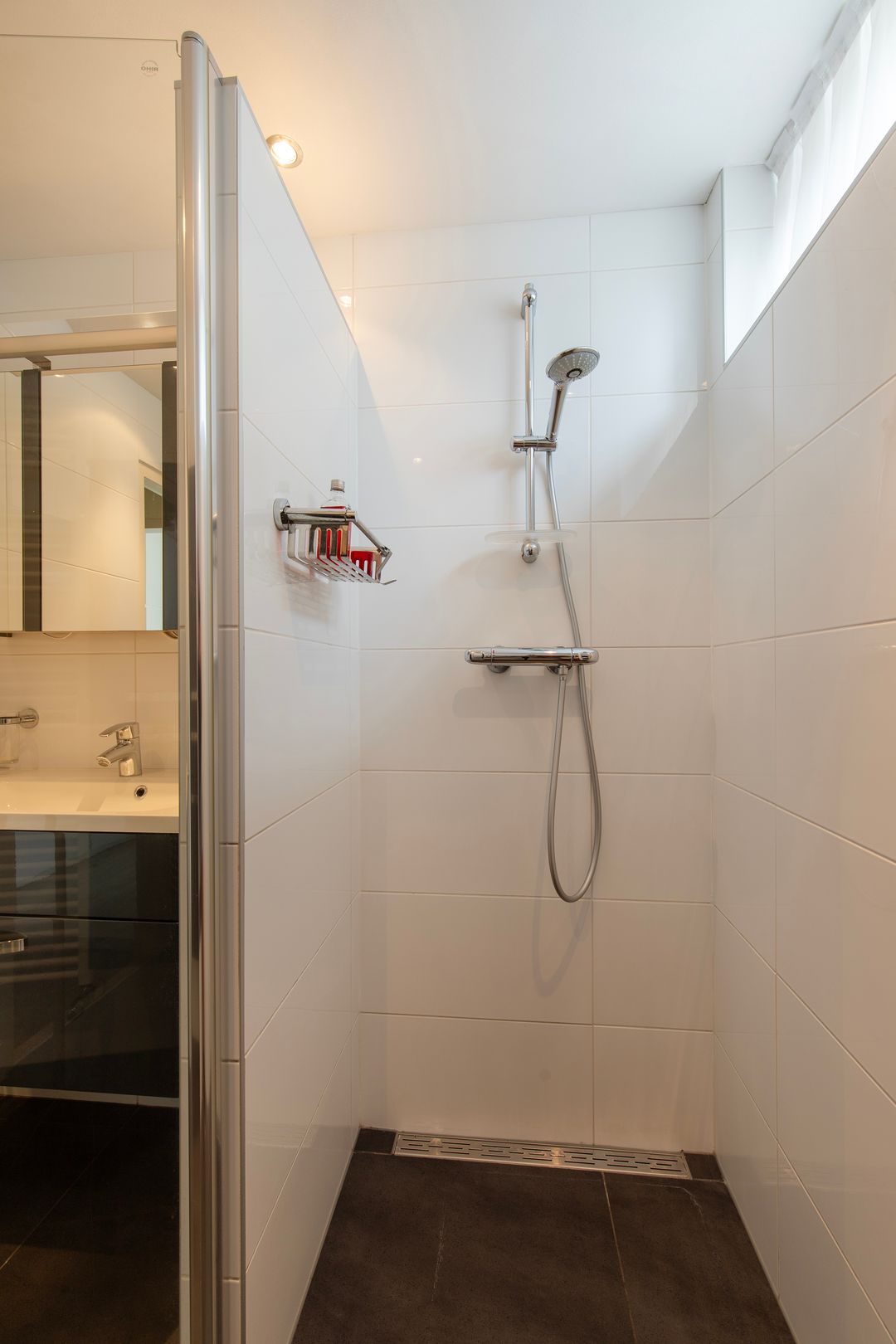 Foto 22 van Kennedylaan 45