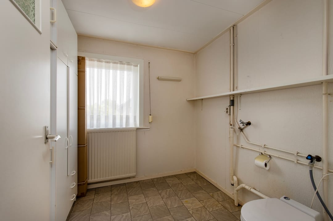 Foto 23 van Kennedylaan 45