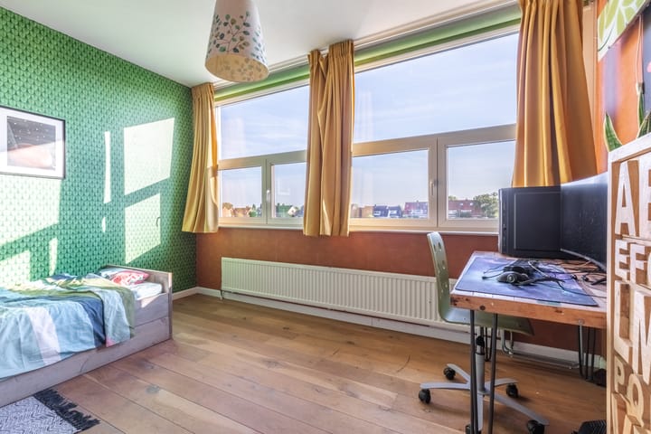 Photo 44 of Pyreneeën 5