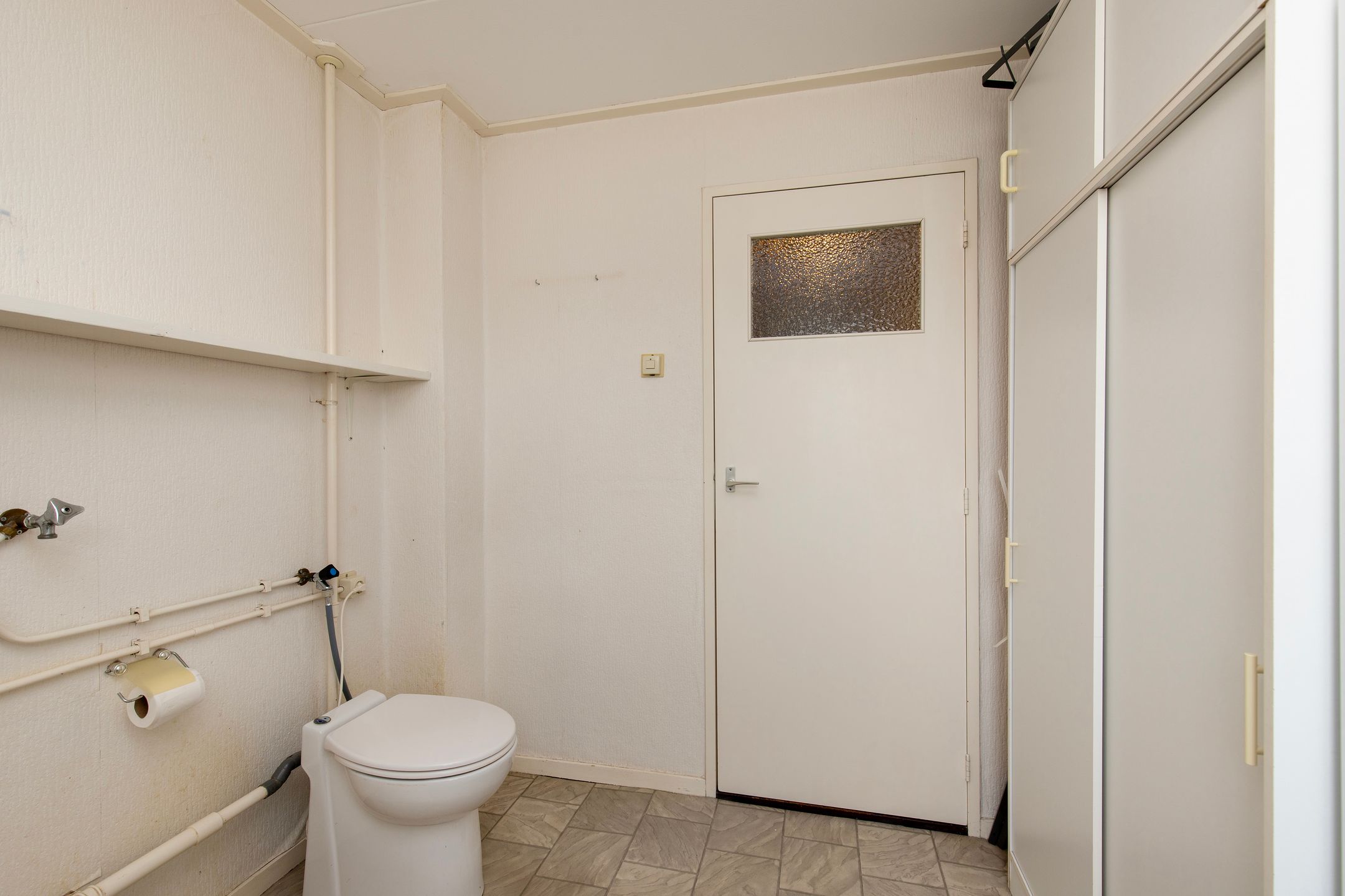 Foto 24 van Kennedylaan 45