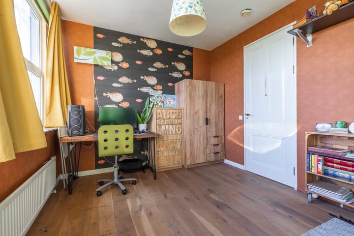 Photo 45 of Pyreneeën 5