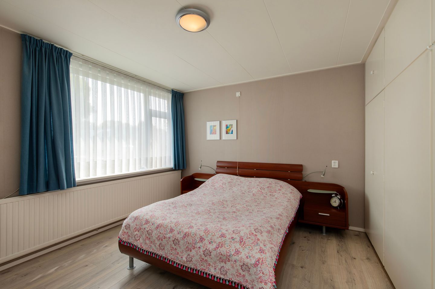 Foto 25 van Kennedylaan 45