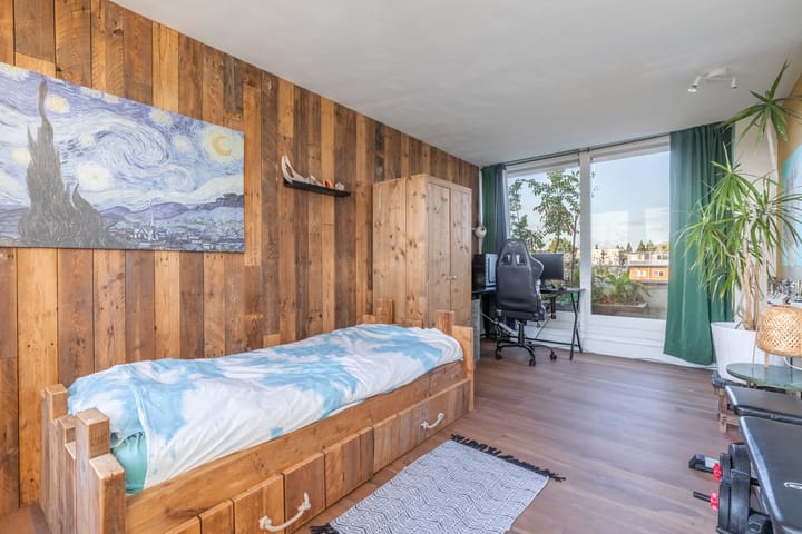 Photo 46 of Pyreneeën 5