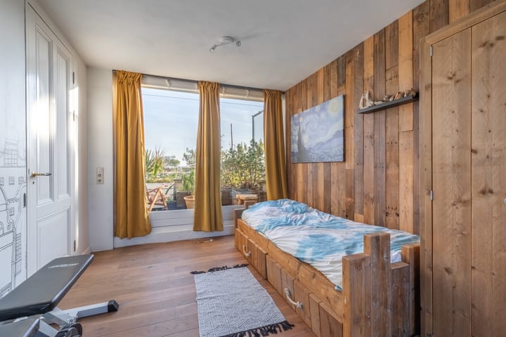 Photo 47 of Pyreneeën 5