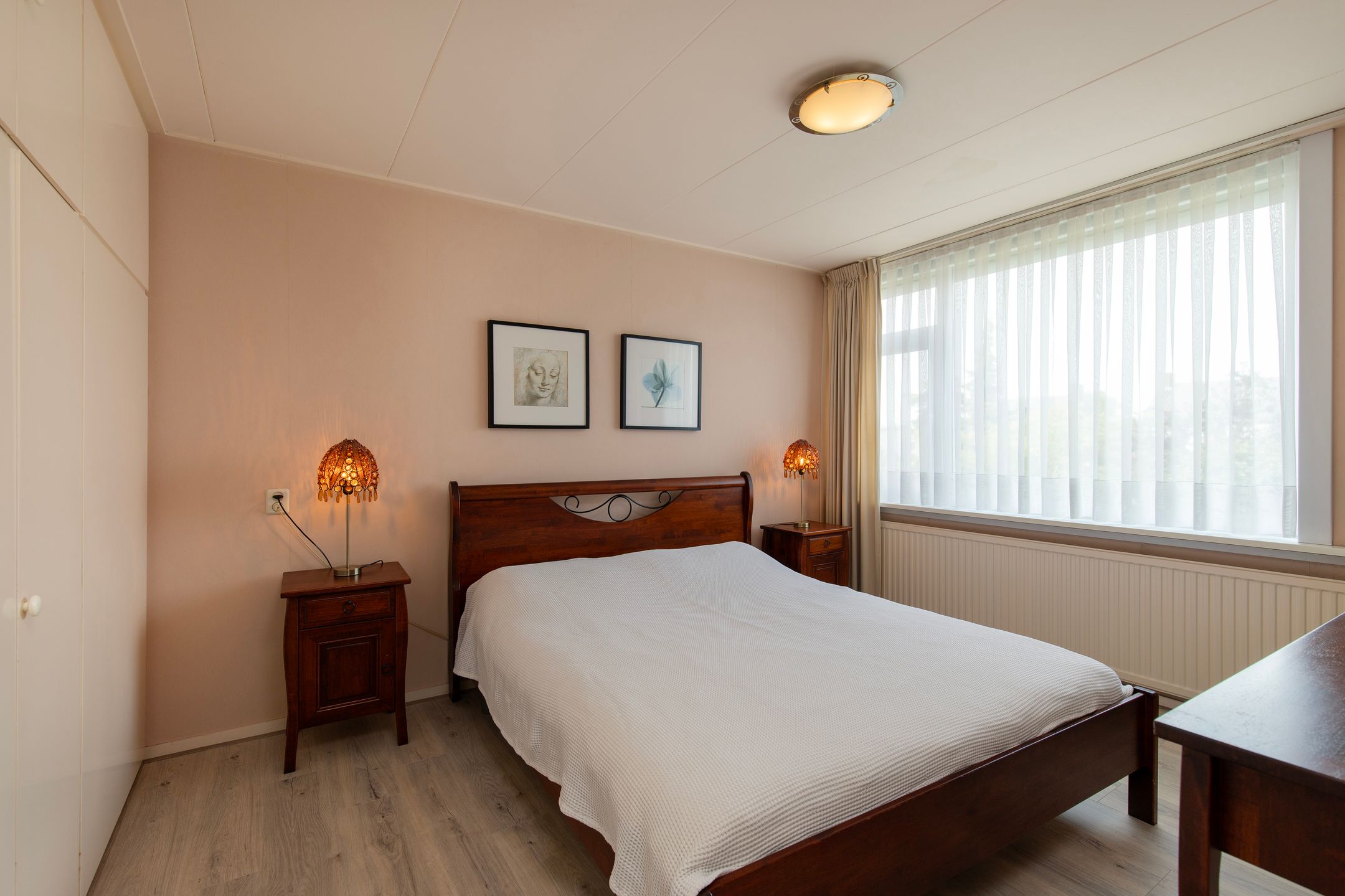 Foto 27 van Kennedylaan 45