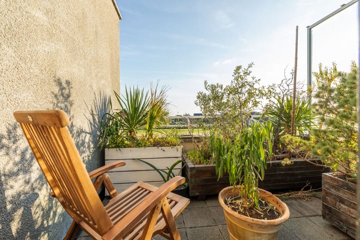 Photo 48 of Pyreneeën 5