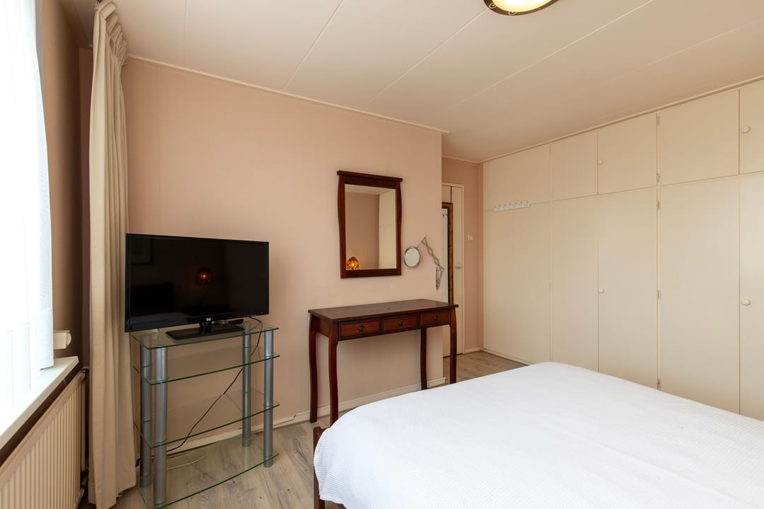 Foto 28 van Kennedylaan 45