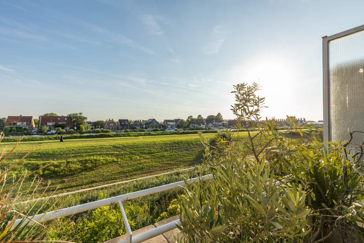 Photo 49 of Pyreneeën 5