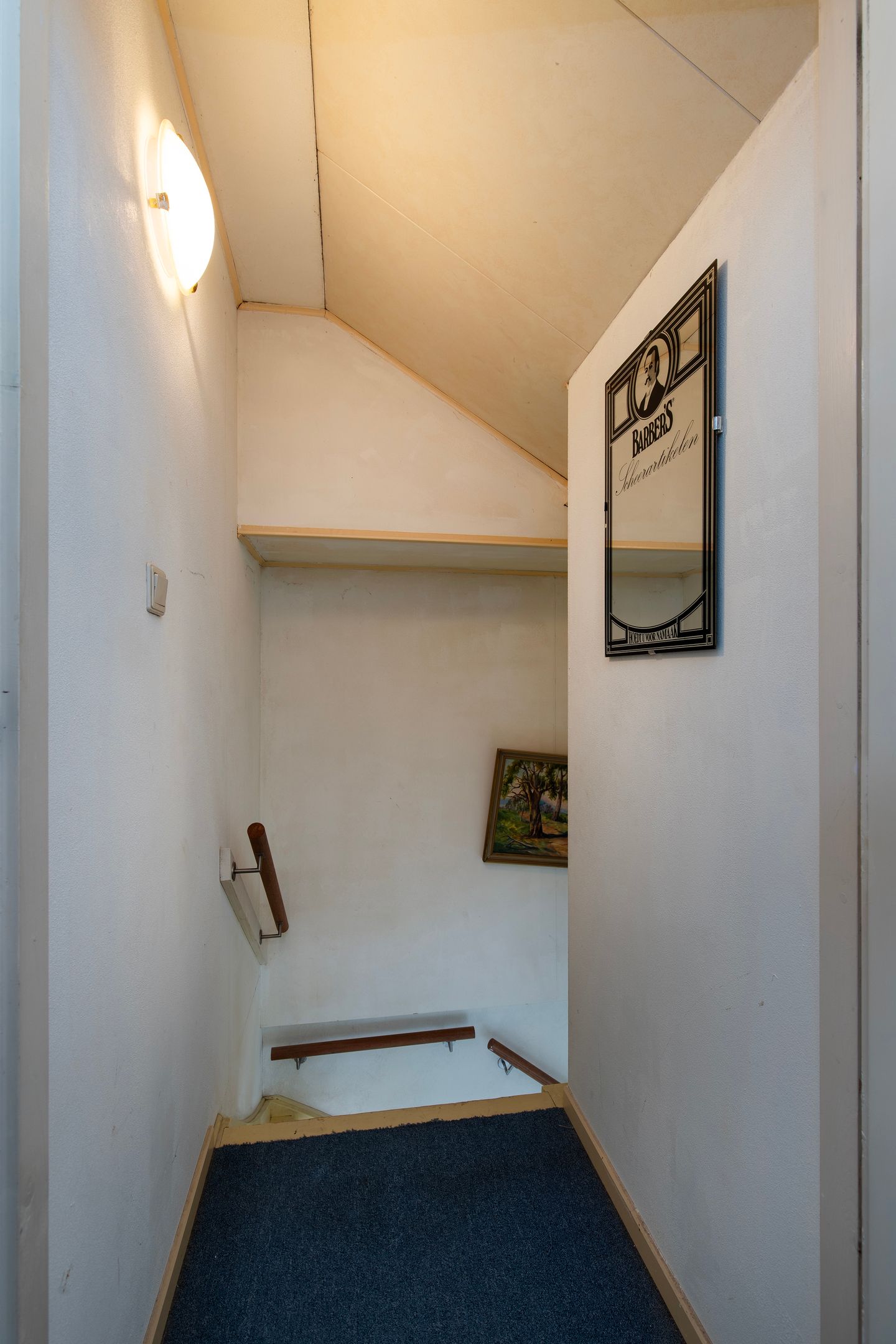 Foto 29 van Kennedylaan 45