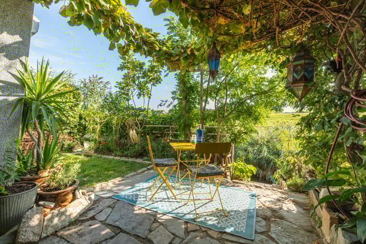 Photo 50 of Pyreneeën 5