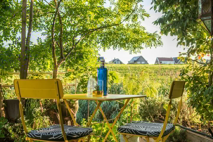 Photo 51 of Pyreneeën 5