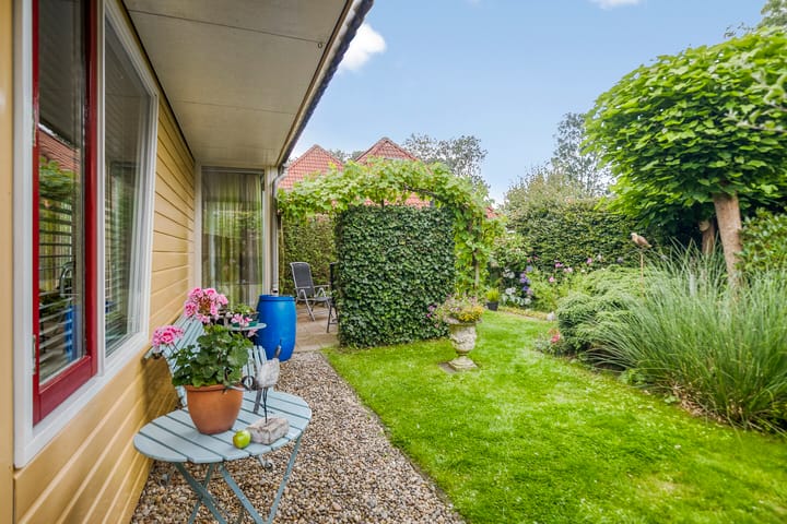 Foto 4 van Binnenweg 98