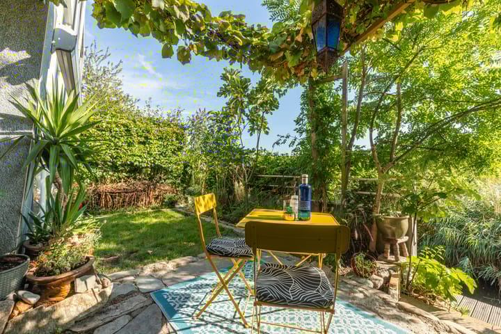 Photo 52 of Pyreneeën 5