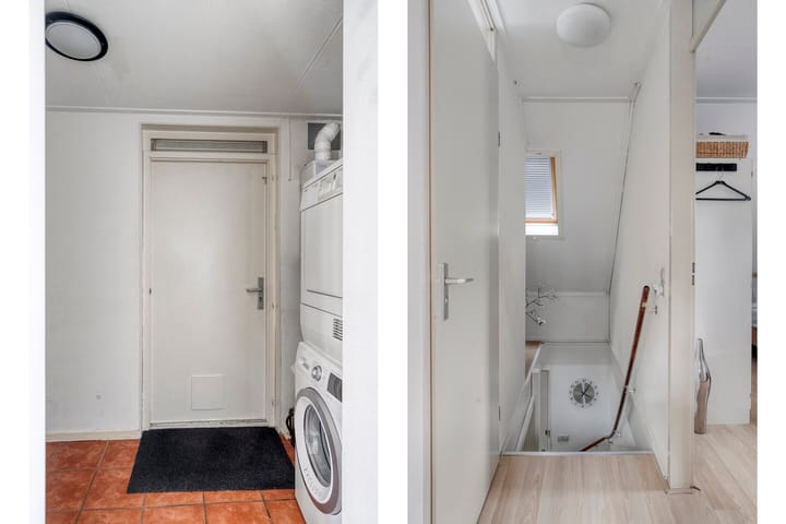 Foto 5 van Binnenweg 98