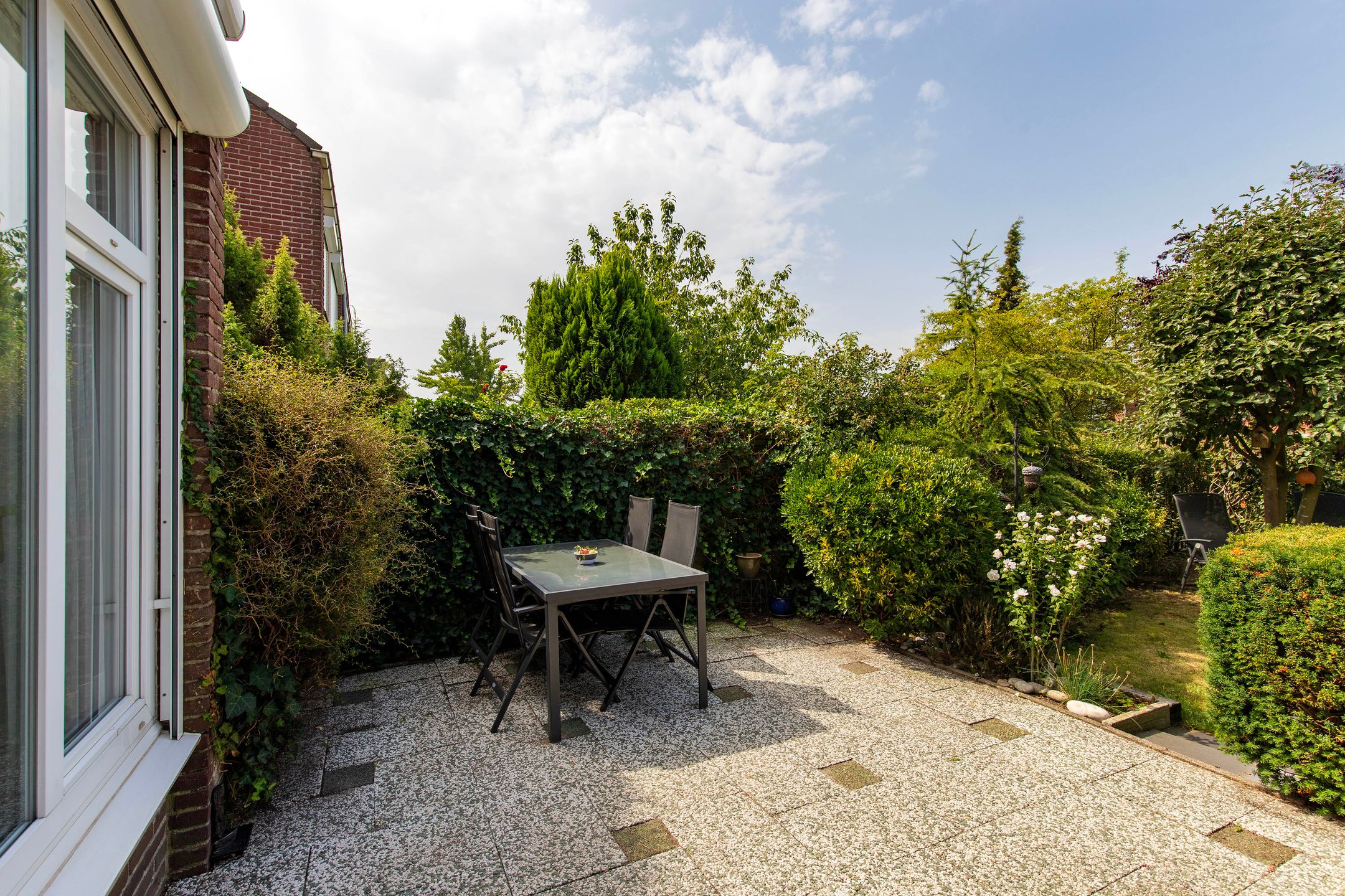 Foto 33 van Kennedylaan 45