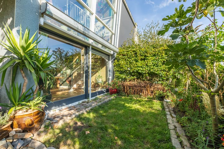 Photo 53 of Pyreneeën 5