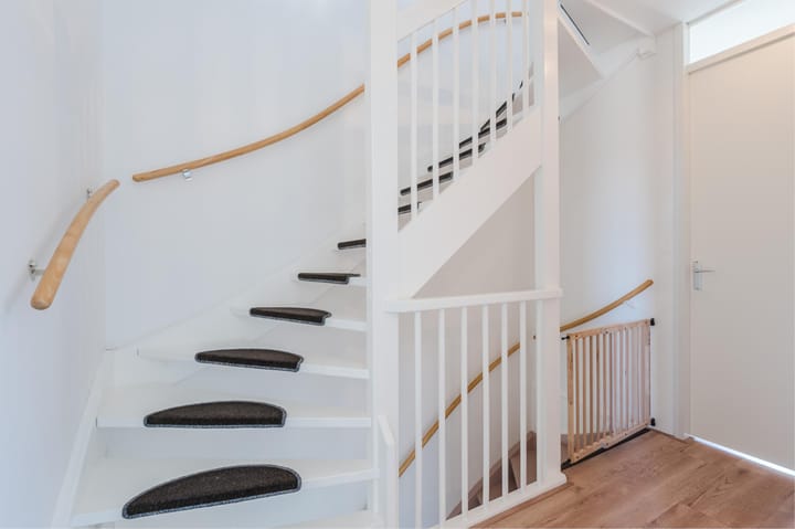 Foto 14 van Benthuislaan 43