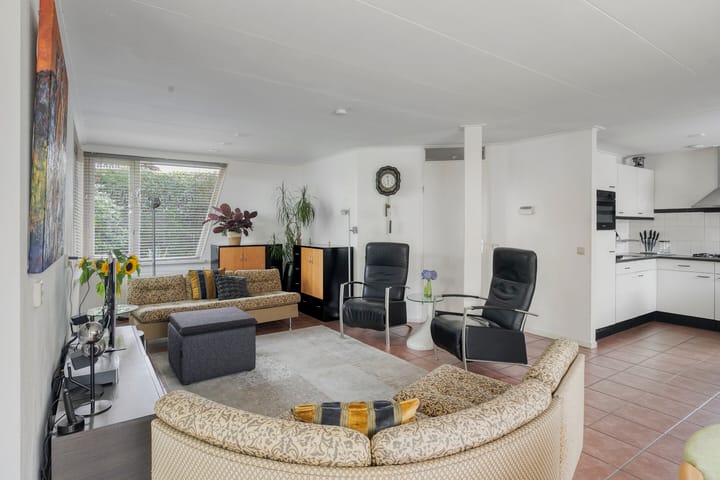 Foto 6 van Binnenweg 98