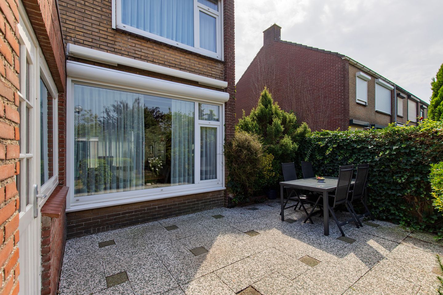 Foto 34 van Kennedylaan 45