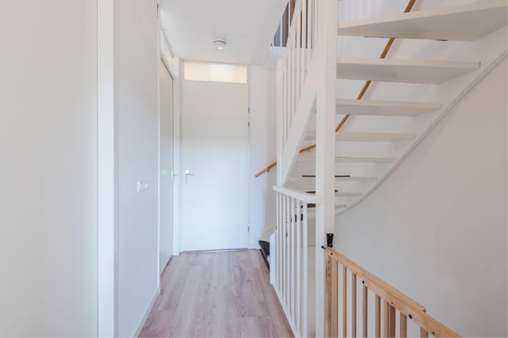 Foto 15 van Benthuislaan 43