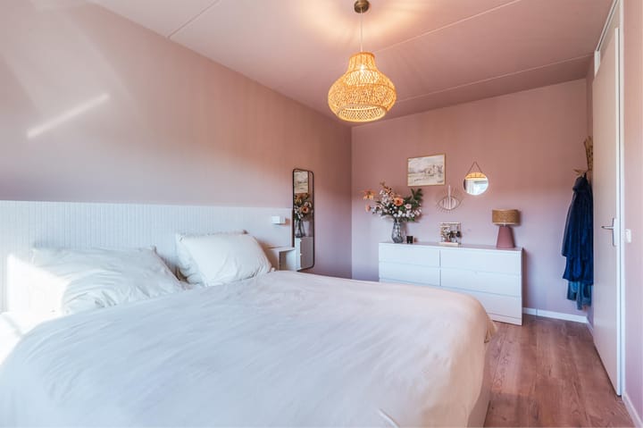 Foto 18 van Benthuislaan 43