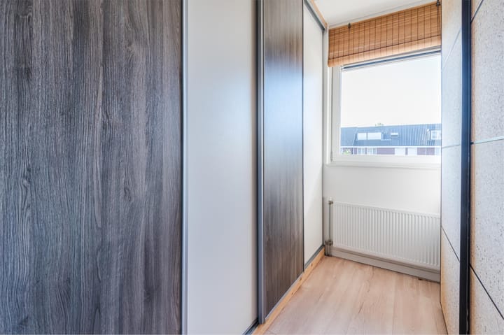 Foto 21 van Benthuislaan 43