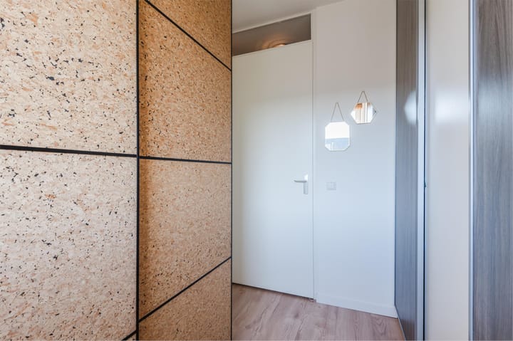 Foto 22 van Benthuislaan 43