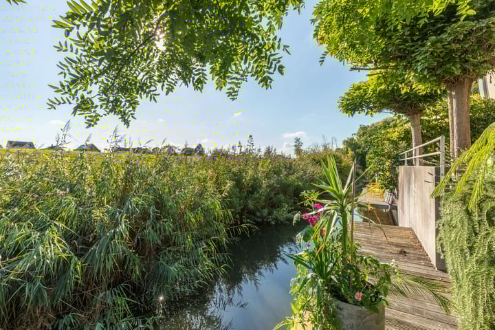 Photo 56 of Pyreneeën 5