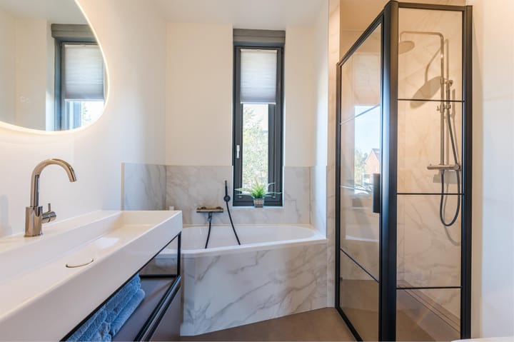 Foto 23 van Benthuislaan 43