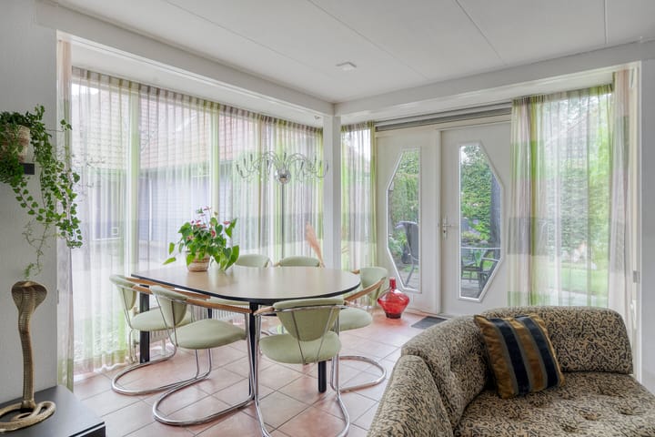 Foto 9 van Binnenweg 98