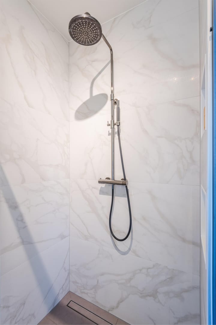 Foto 26 van Benthuislaan 43