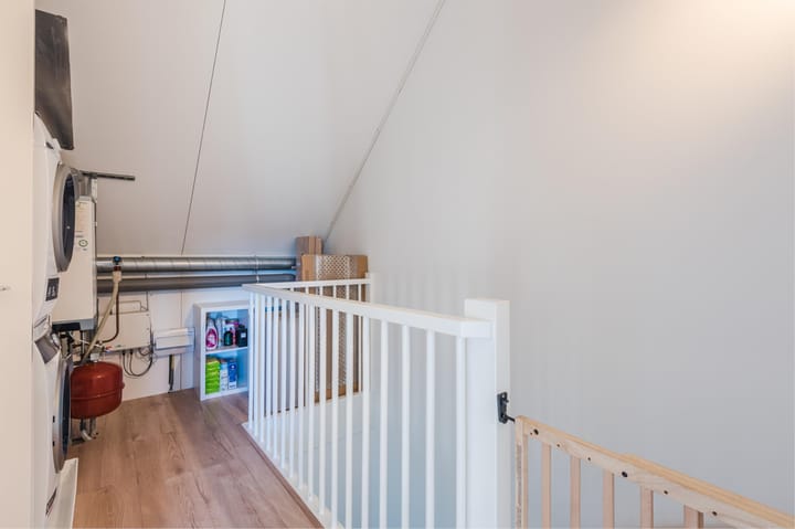 Foto 27 van Benthuislaan 43