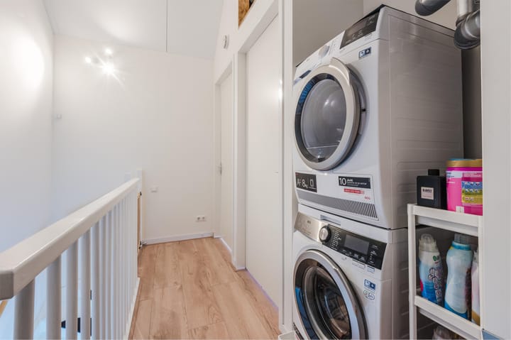 Foto 28 van Benthuislaan 43