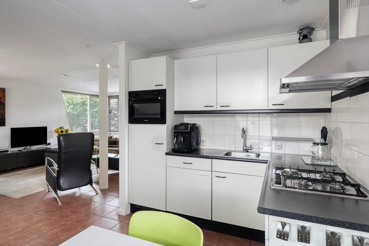 Foto 10 van Binnenweg 98