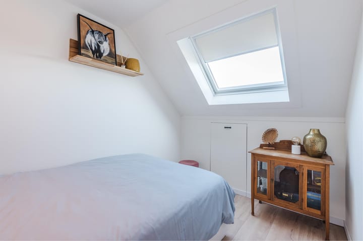 Foto 29 van Benthuislaan 43