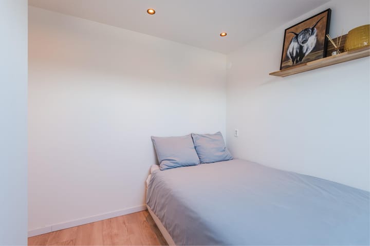 Foto 30 van Benthuislaan 43